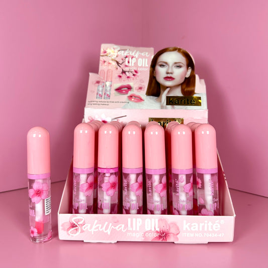 LABIAL LIQUIDO MAGIC REF:70434