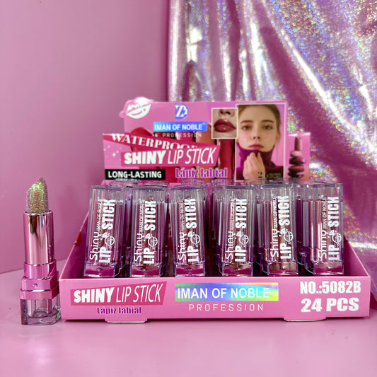 LABIAL DE HADAS REF:5082B