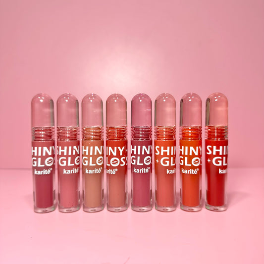 LABIAL LIQUIDO REF: 70708-47B