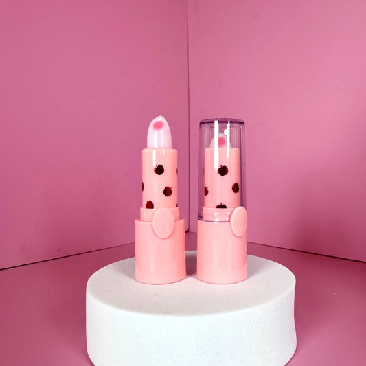 LABIAL EN BARRA REF: 36597