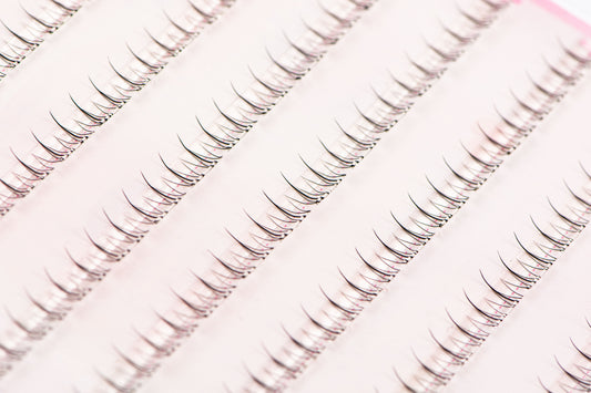 PESTANA POSTIZA REF:10PMJ/120C XHM