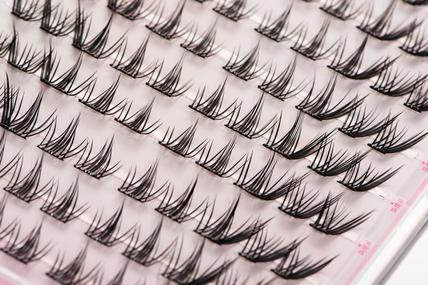 PESTANA POSTIZA REF:10PMJ/100C JWT