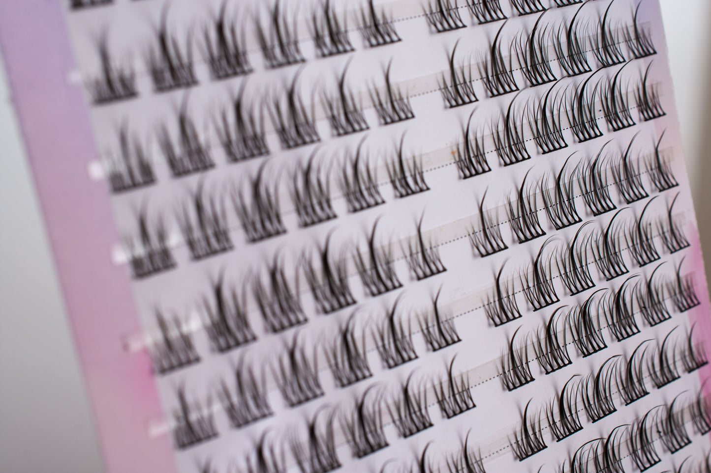 PESTANA POSTIZA REF:10P G/TYH