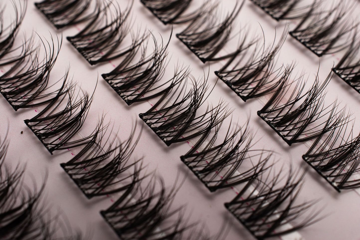 PESTANA POSTIZA REF:10PMJ/100C 5DSBQ