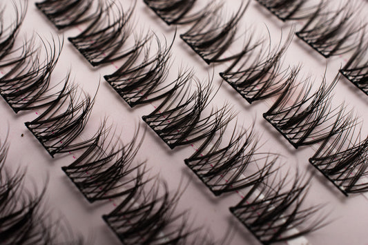 PESTANA POSTIZA REF:10PMJ/100C 5DSBQ