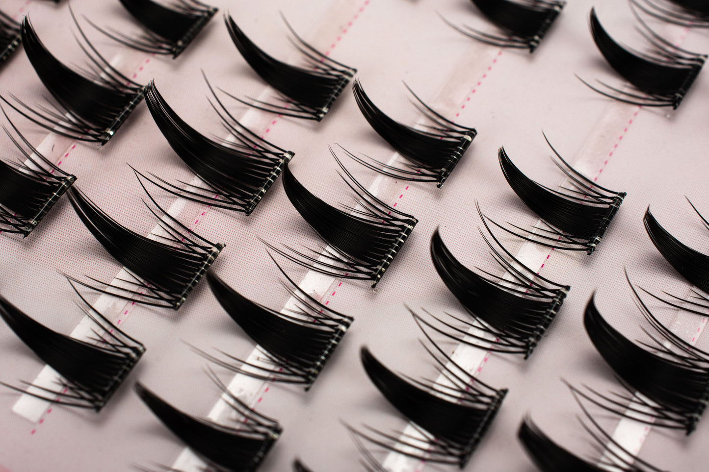 PESTANA POSTIZA REF:10PMJ/80C TQJL