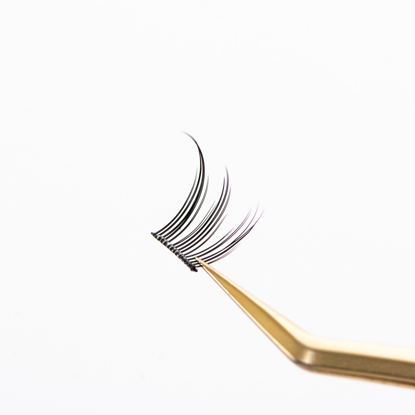 PESTANA POSTIZA REF:10PMJ/60C MZ