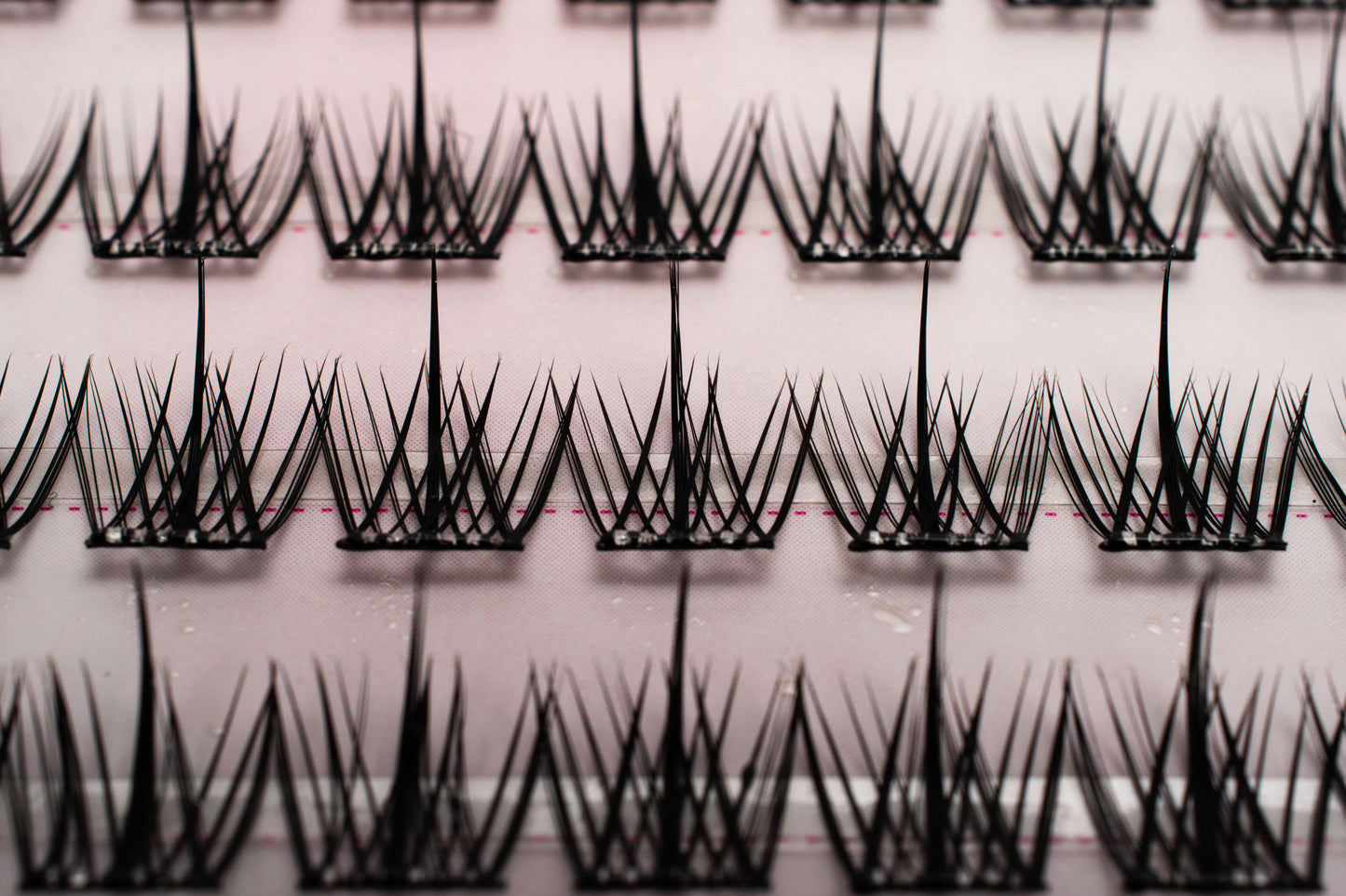 PESTANA POSTIZA REF:10PMJ/100C SBQ