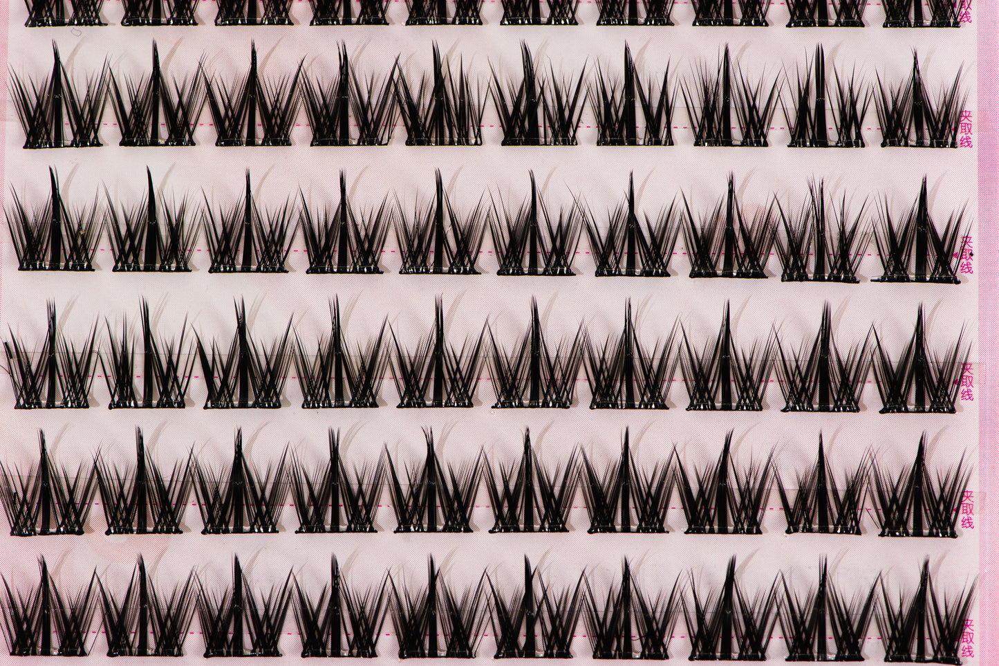 PESTANA POSTIZA REF:10PMJ/100C QX