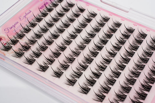 PESTANA POSTIZA REF:10PMJ/100C SBQ