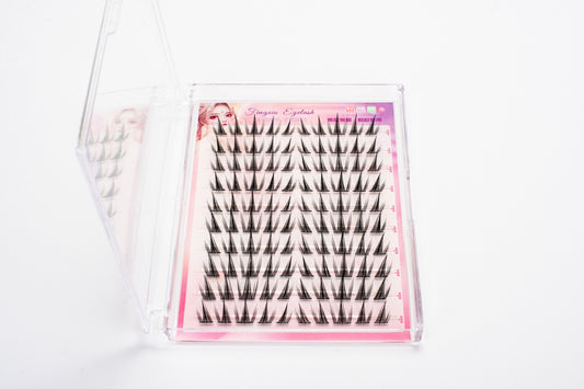 PESTANA POSTIZA REF:10PMJ/100C XRK