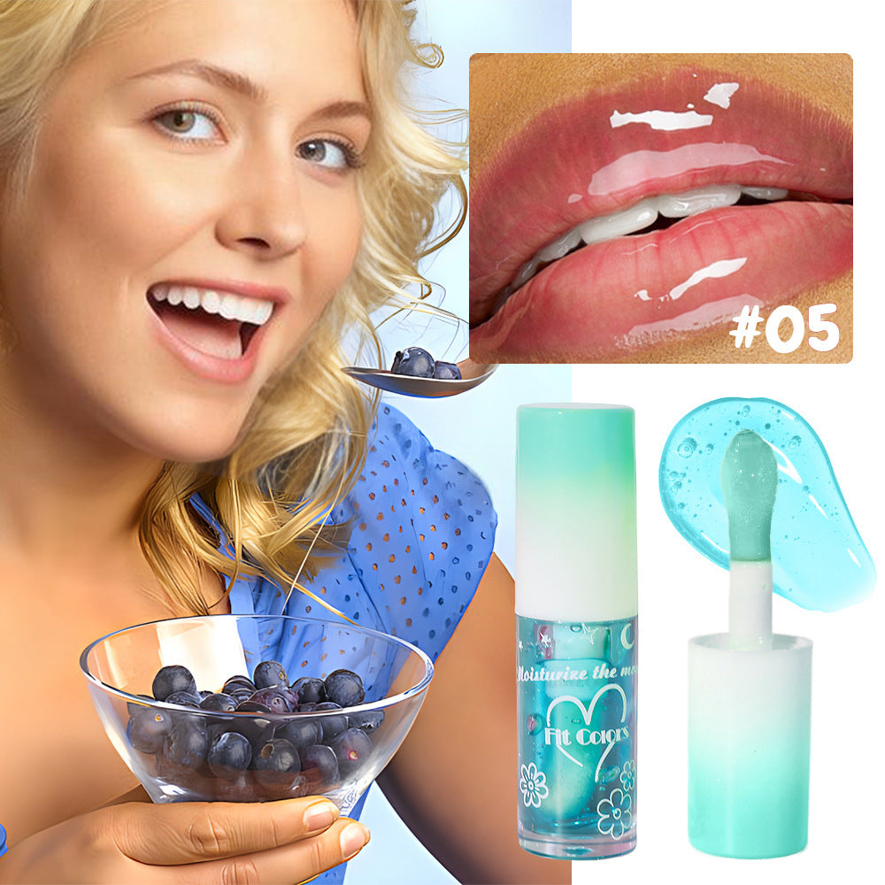 LABIAL LIQUIDO REF:LG89