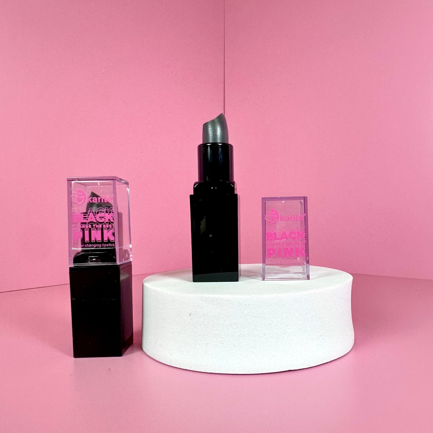 LABIALEN BARRA REF: 36327-47