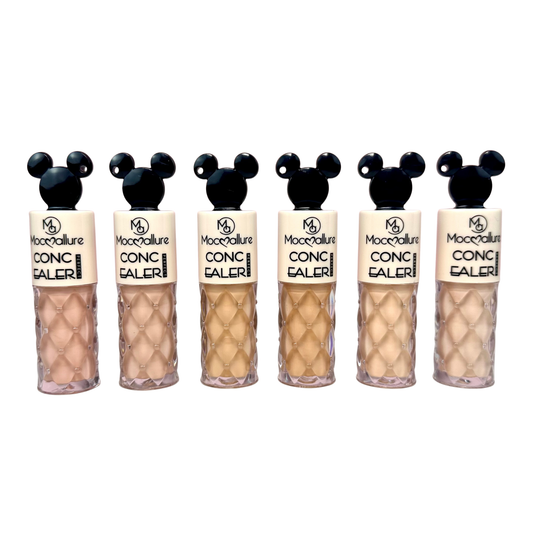 Corrector de Maquillaje Mocallure REF:MOC2329
