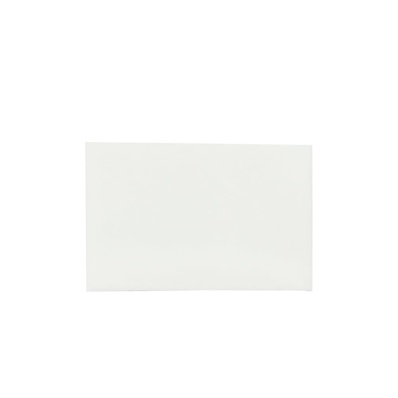 PAPEL ABSORBENTE GRASA BANANA KARITE REF:1416-47A