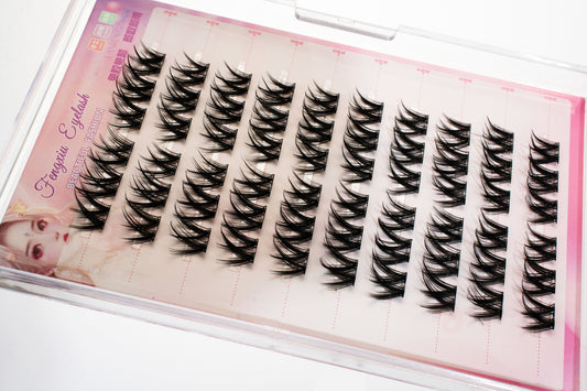 PESTANA POSTIZA REF:10PMJ/60C DHJ