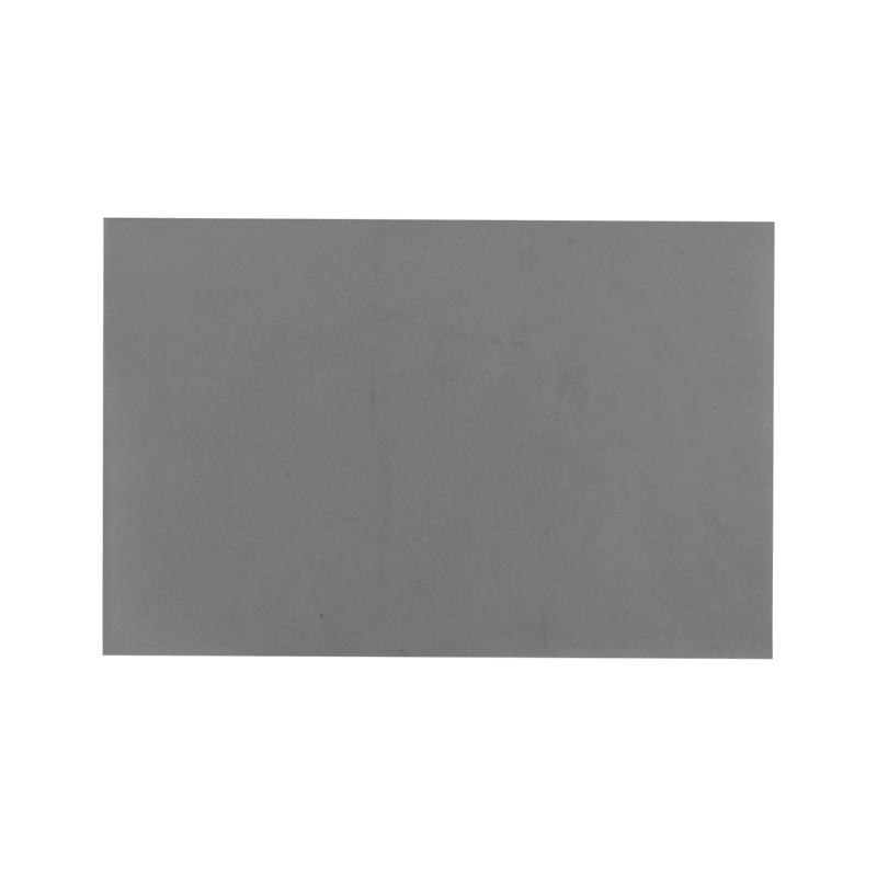 PAPEL ABSORBENTE GRASA BAMBU KARITE REF:1616-47C