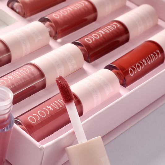 LABIAL LIQUIDO REF:KC230005