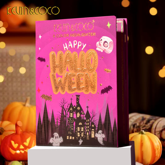 ILUMINADOR KEVIN&COCO REF:KC231323