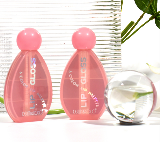 LABIAL EN CREMA KEVIN&COCO REF:KC246861