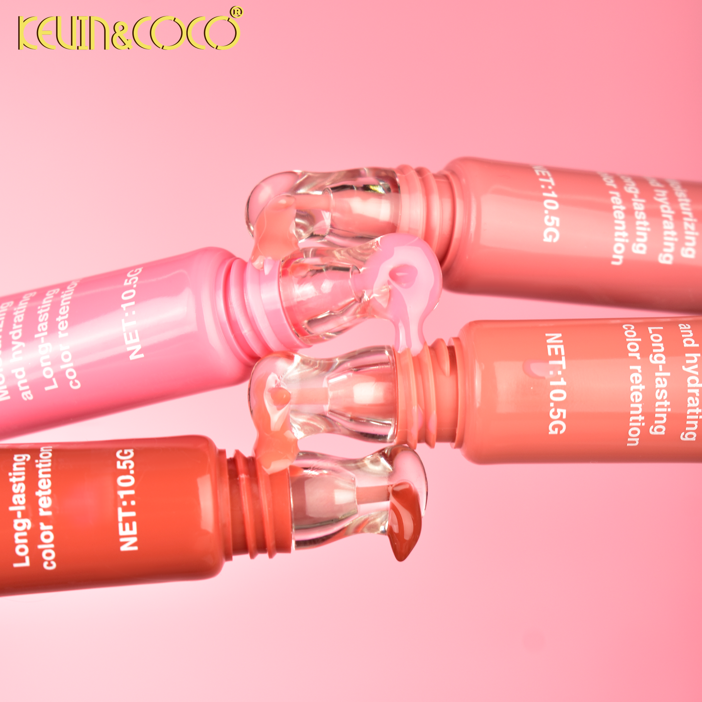 LABIAL LIQUIDO REF:KC1270