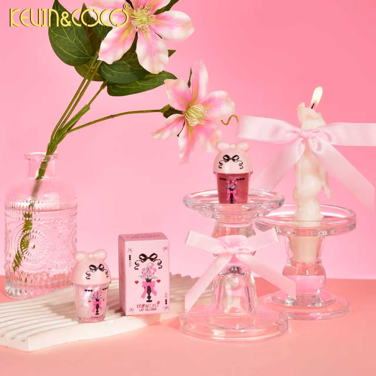 LABIAL LIQUIDO REF:KC1162
