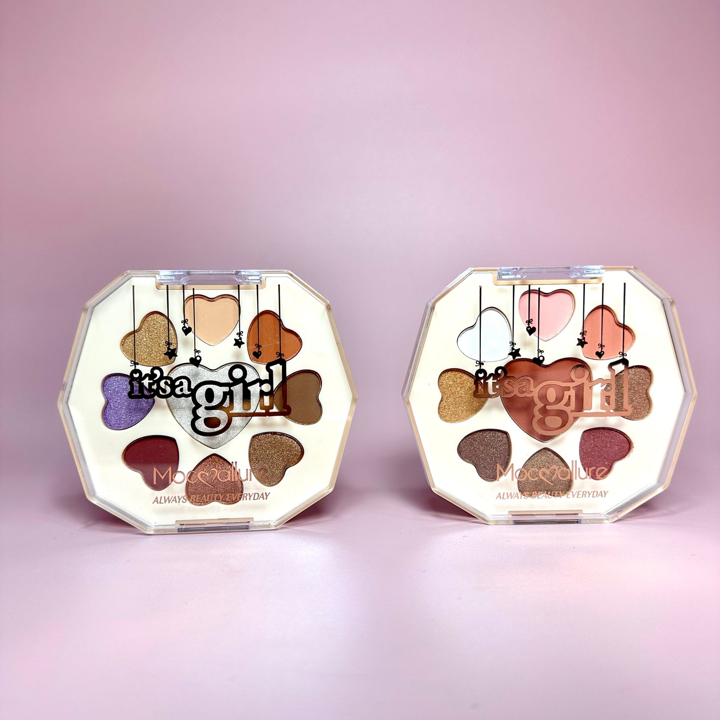 SOMBRA DE OJOS REF:ES3704