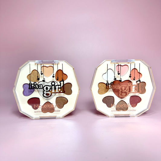 SOMBRA DE OJOS REF:ES3704