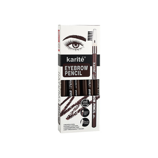 LABIZ PARA CEJA REF:2754-47