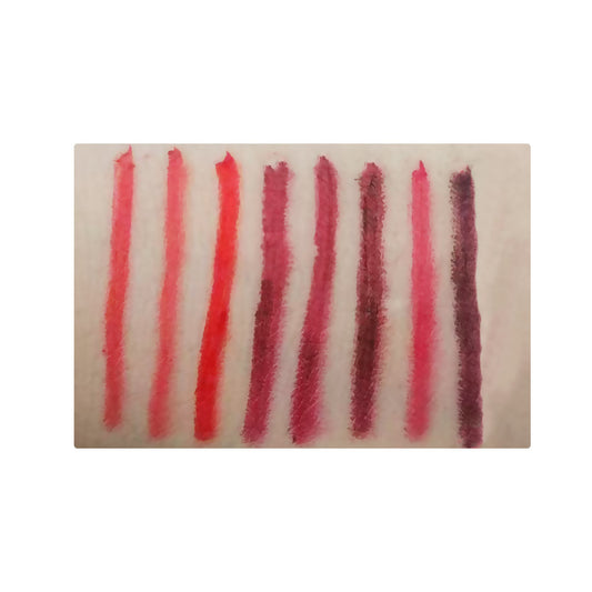 DELINEADOR PARA LABIOS REF:2796-47