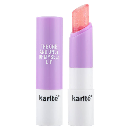 BALSAMO LABIAL APRUEBA DE AGUA REF:29303-47