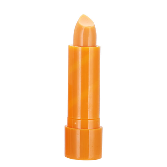 BALSAMO LABIAL VITAMINA C KARITE REF:29429-47B