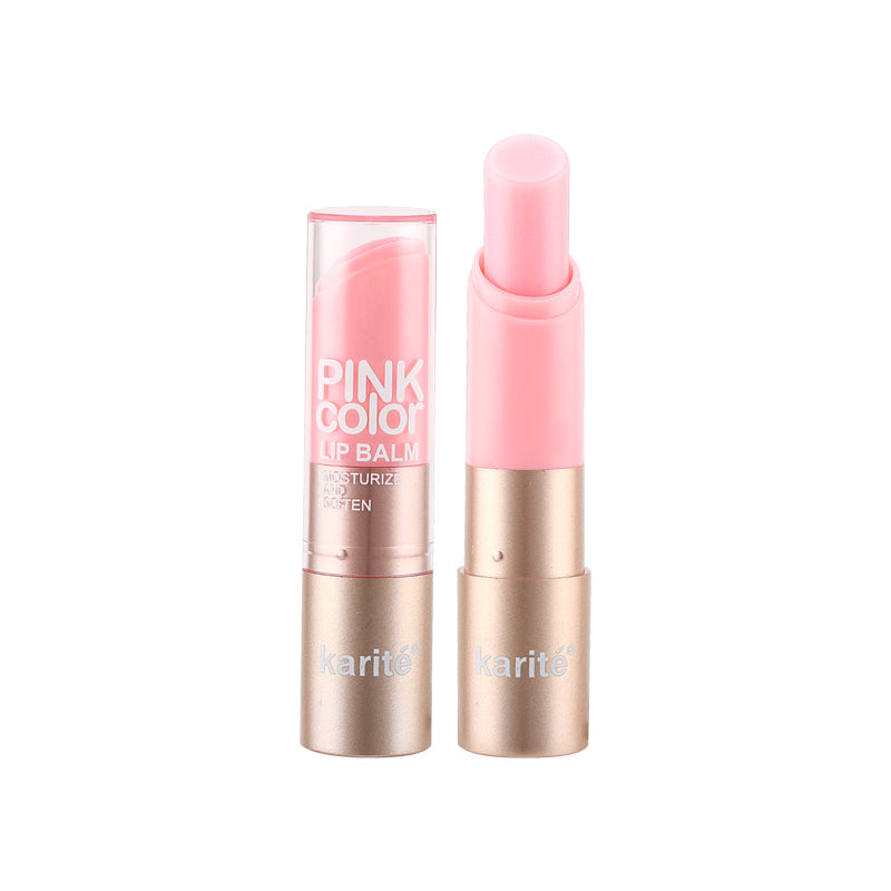 BALSAMO LABIAL EN BARRA REF:29603-47