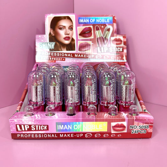 LABIAL DE HADAS REF:5098