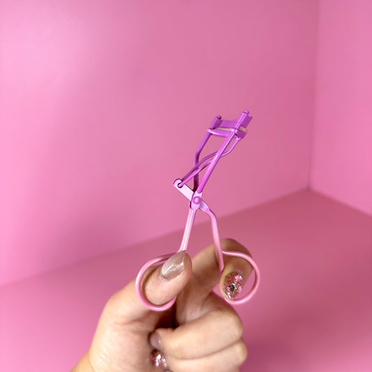 ENCRESPADOR METALICO REF:BX-920