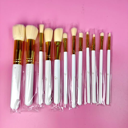 PROCHAS Y PINCELES REF:SZ-1267