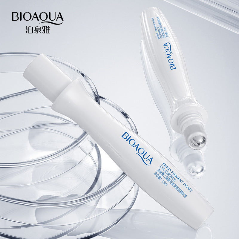 Sérum Facial BIOAQUA REF:NO.BQY04918