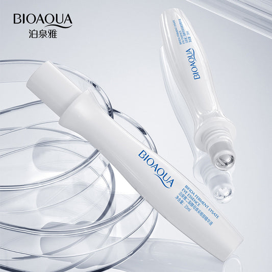 Sérum Facial BIOAQUA REF:NO.BQY04918