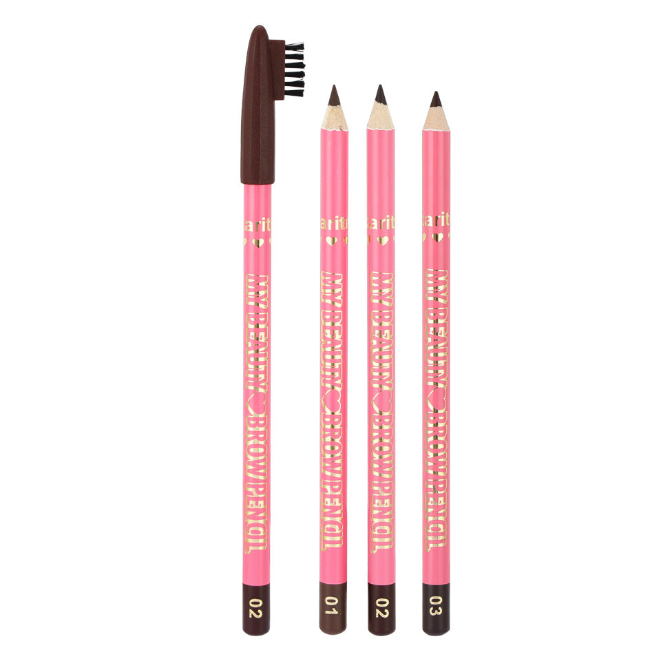 LAPIZ PARA CEJAS KARITE REF:2794-47