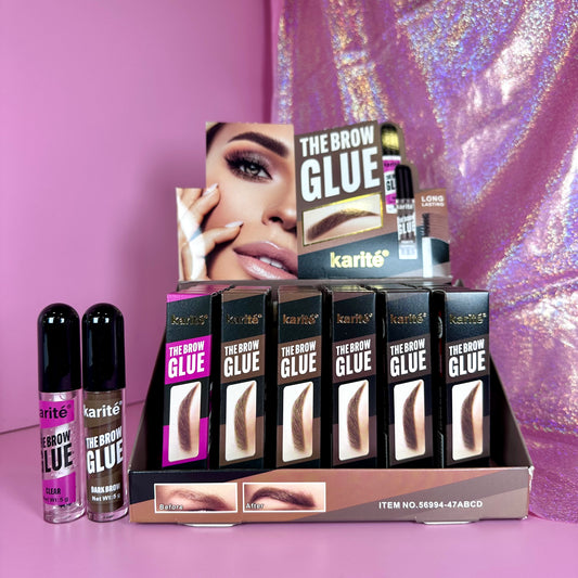 FIJADOR DE CEJAS REF:56994