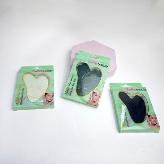 MASAQUEADOR REF:BX-3660