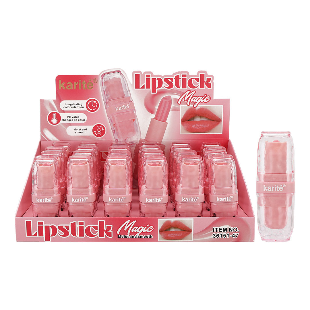 LABIAL EN BARRA REF:36151-47