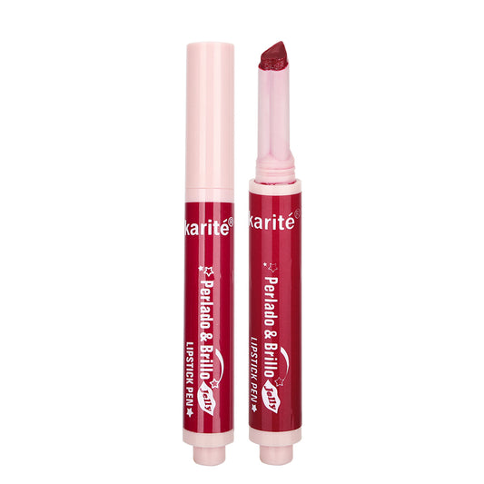 LABIAL BARRAR REF:36256-47A