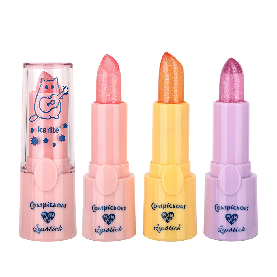 LABIAL EN BARRA REF:36697-47