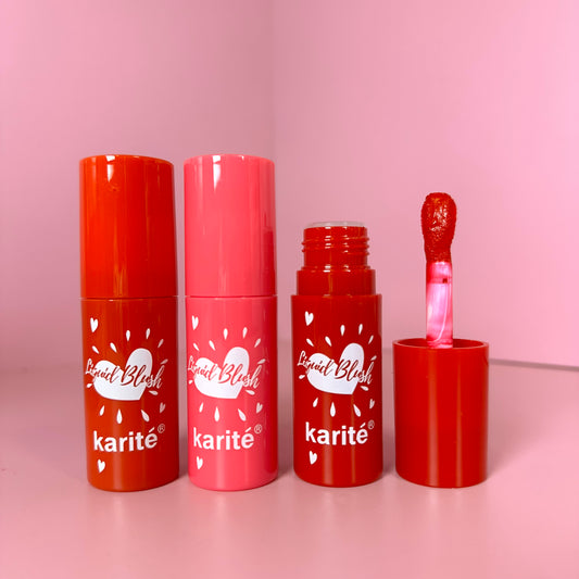 RUBOR LIQUIDO REF: 68667-47