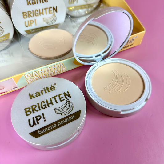 POLVO COMPACTO REF: 81608-47