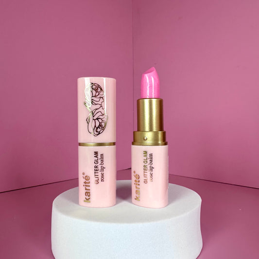 LABIAL PROTECTOR BARRA REF: 36101-47