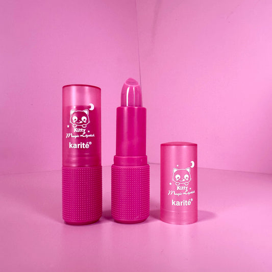 LABIAL MAGICO EN BARRA REF:36007-47B