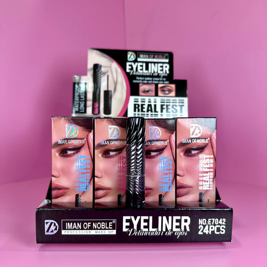 DELINEADOR PLUMON REF:E7042