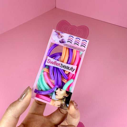 REPUESTOS DE ENCRESPADOR REF:BX3675